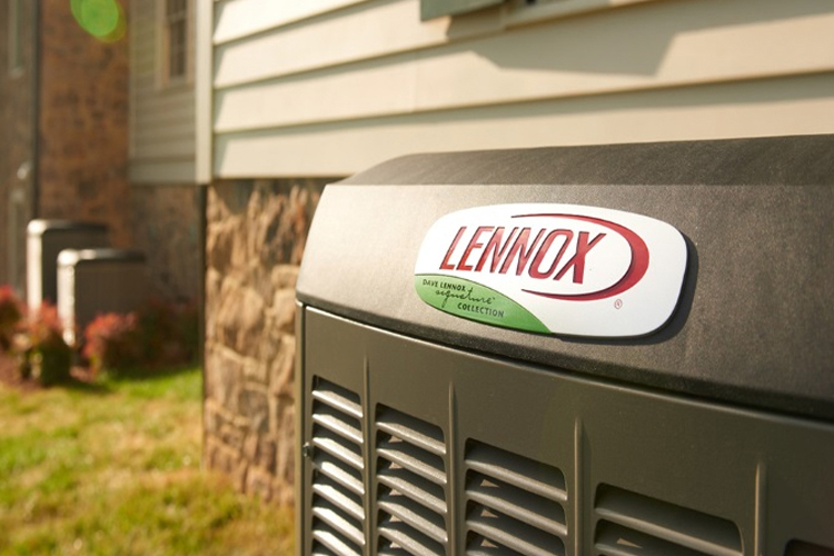 lennox-air-conditioner-rebates-2023-rebate2022