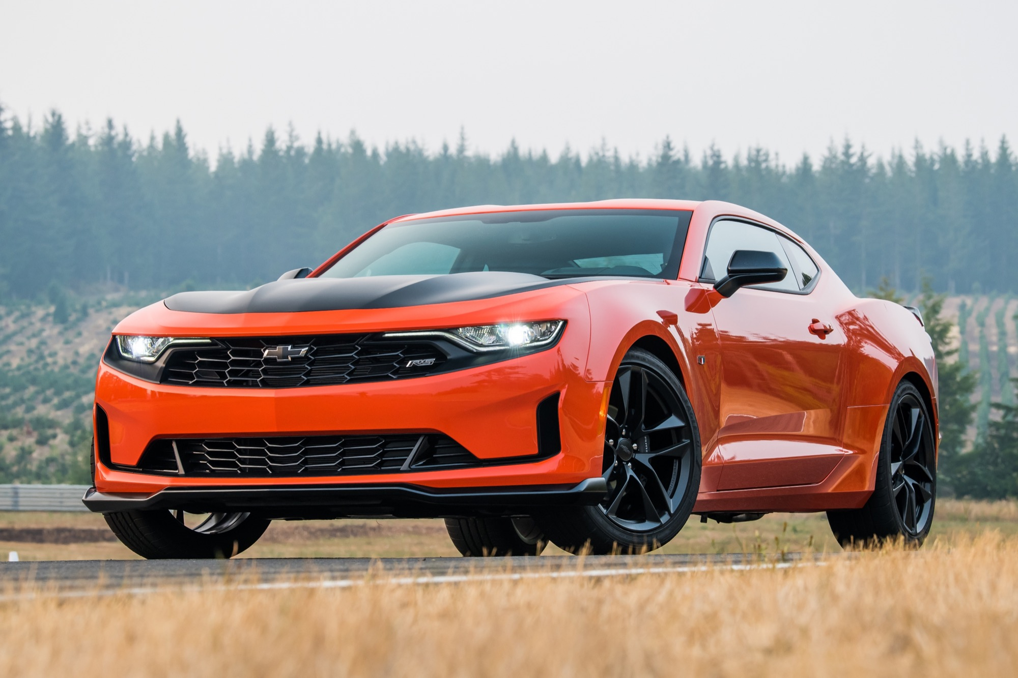 2022 Chevrolet Camaro Rebates Specs Trims 2024 Chevy 2022 Chevrolet Camaro Rebates Specs Trims 2022 Chevy