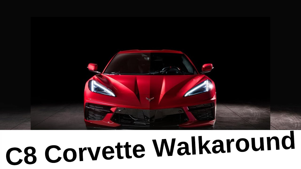 2022 Chevrolet Corvette Photos Review Rebates 2024 Chevy 2022 Chevrolet Corvette Photos Review Rebates 2022 Chevy
