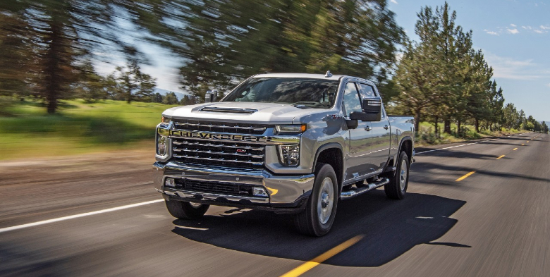 2023-chevrolet-silverado-1500-4wd-crew-cab-157-high-country-ratings