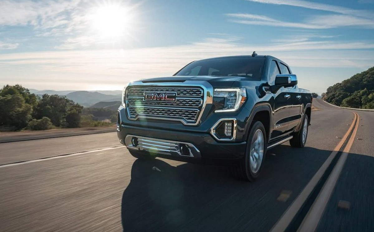 rebates-on-2022-gmc-sierra-rebate2022