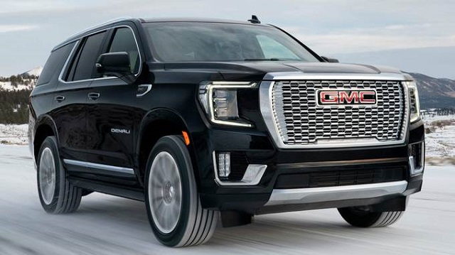 2022-gmc-yukon-colors-denali-changes-colors-spirotours-rebate2022