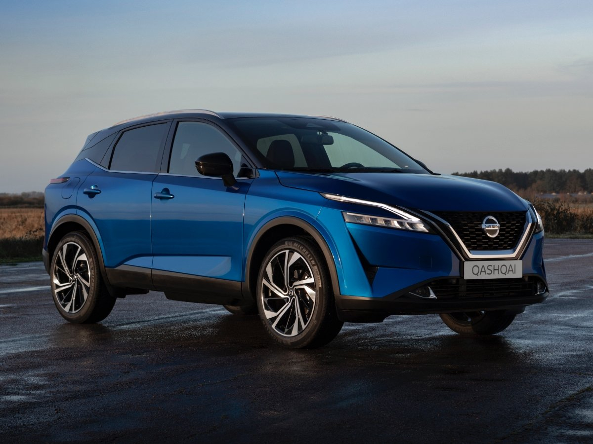 nissan-rogue-2023-review-cars-review-cars-review-rebate2022