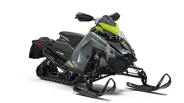 polaris-snowmobile-rebates-2022-rebate2022