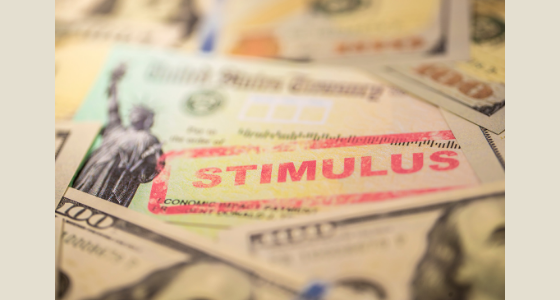 A Guide To Stimulus Checks And The Recovery Rebate Credit Prestige A Guide To Stimulus Checks And The Recovery Rebate Credit Prestige