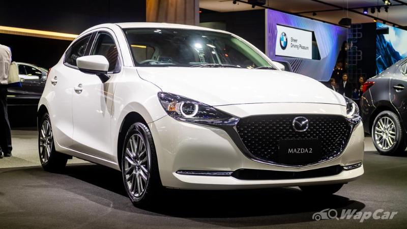 mazda-rebates-september-2023-rebate2022