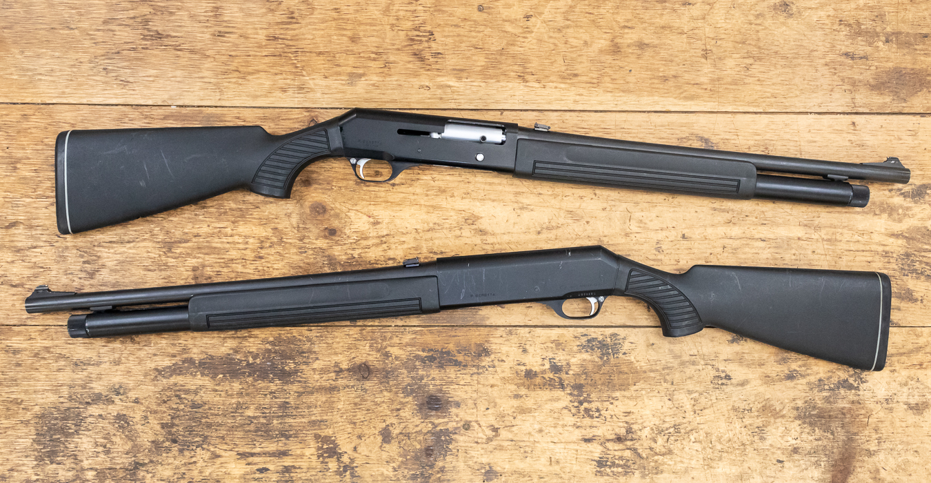 beretta-shotgun-rebates-2022-rebate2022