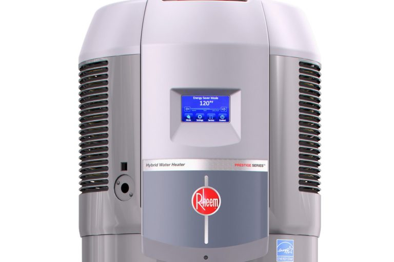 hybrid-water-heater-rebate-2023-rebate2022