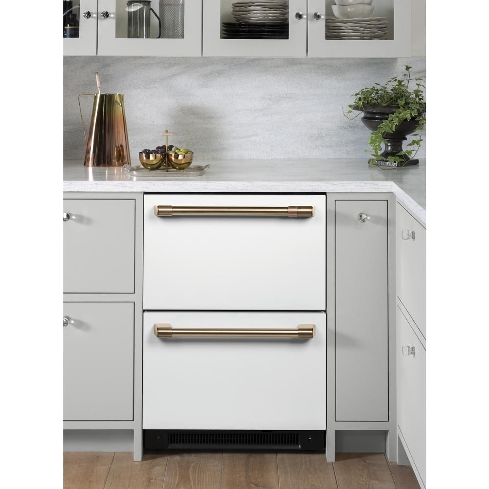 Ge Caf Appliance Rebate 2023