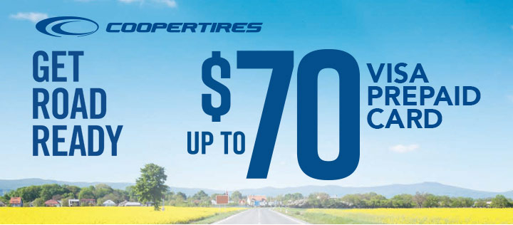 cooper-tire-rebates-november-2023-rebate2022