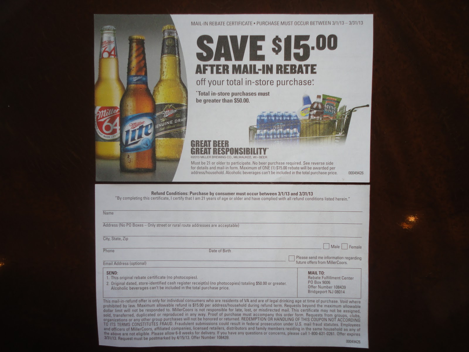 coors-light-rebate-offer-code-2023-rebate2022