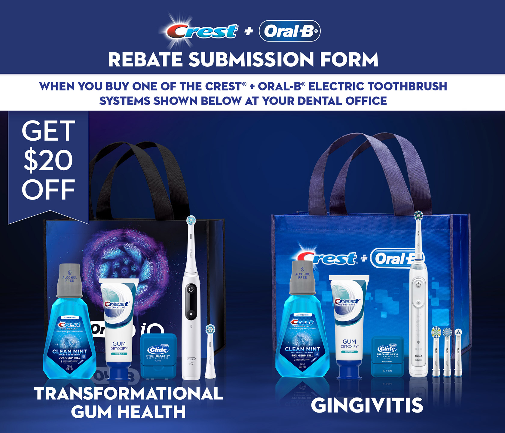 crest-oral-b-rebate-2023-rebate2022