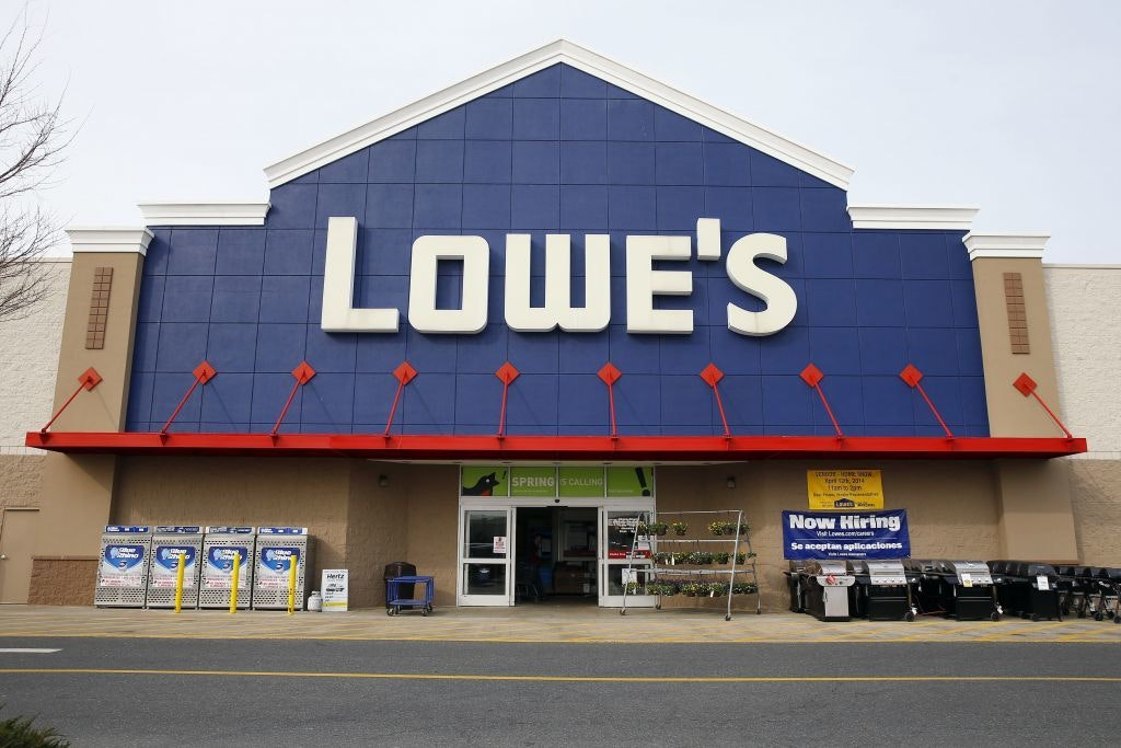Does Lowes Match Menards 11 Percent Rebate Does Lowes Match Menards 11 Percent Rebate