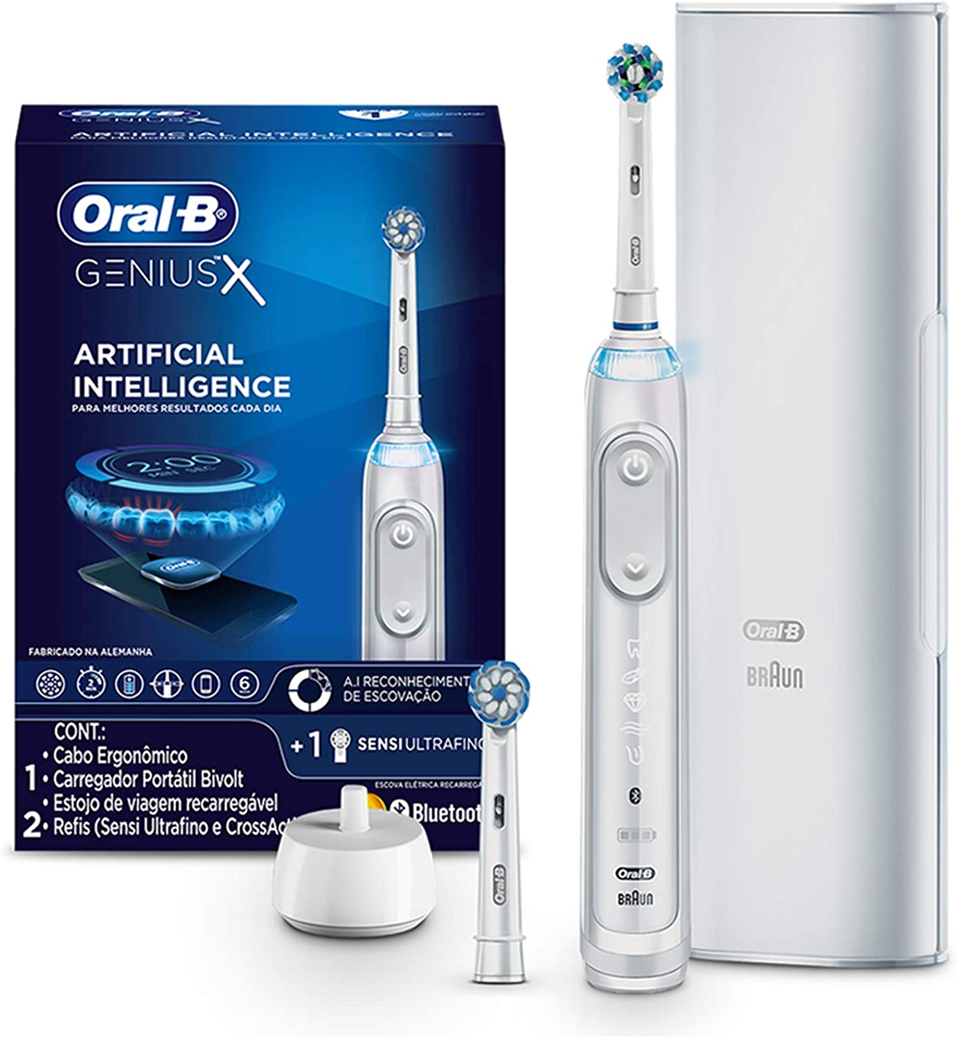 oral-b-genius-x-rebate-2022-rebate2022