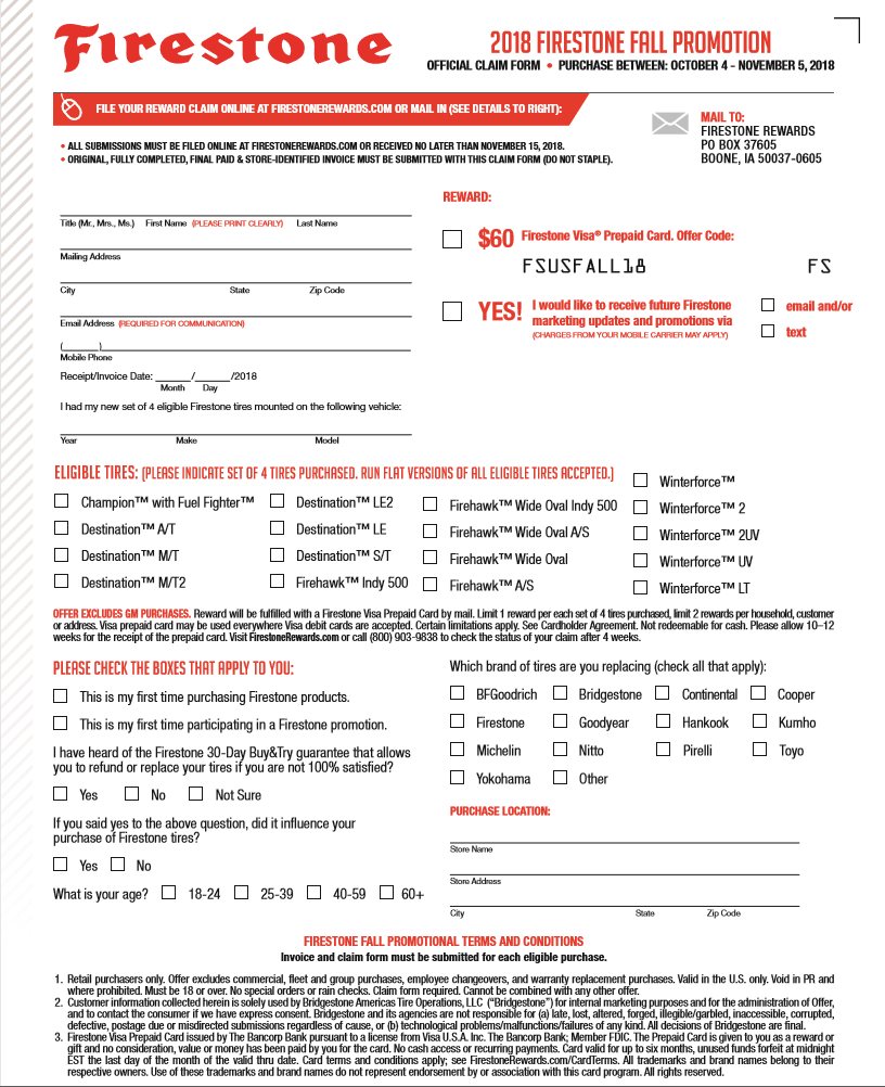 firestone-rebate-form-2023-rebate2022