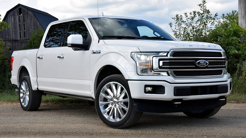 Nitto Rebates 2023 Rebate2022 nitto-rebates-2023-rebate2022