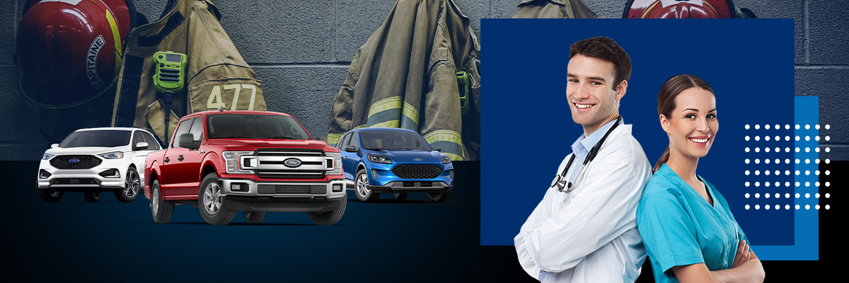 ford-first-responder-rebate-greatest-ford