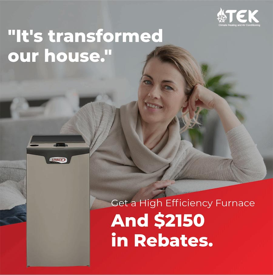 rebate-for-new-furnace-2022-rebate2022