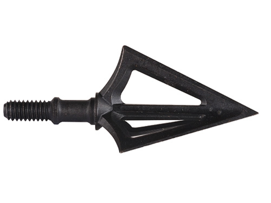 G5 Pre Season Montec Practice Broadhead Pack Of 3 G5 Pre Season Montec Practice Broadhead Pack Of 3