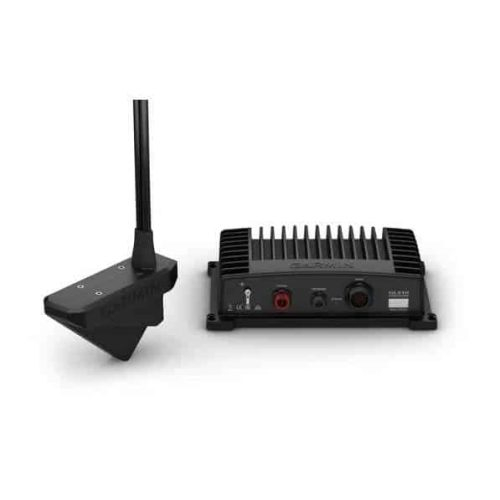 Garmin Panoptix Livescope Rebate 2023 Rebate2022 garmin-panoptix-livescope-rebate-2023-rebate2022