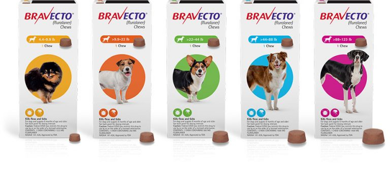 GET REBATES HERE Tomoka Pines Veterinary Hospital GET REBATES HERE Tomoka Pines Veterinary Hospital