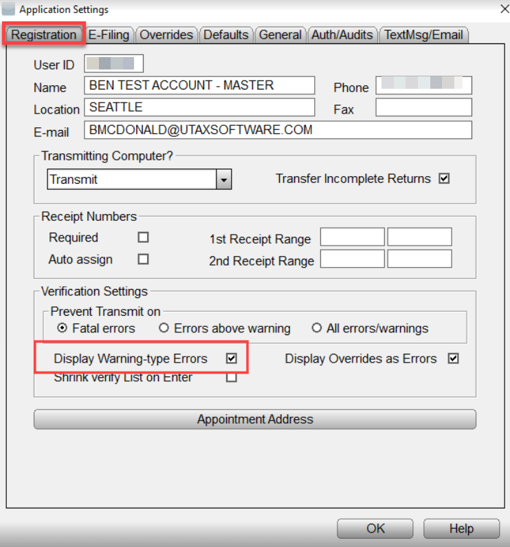 2022-irs-recovery-rebate-credit-worksheet-recovery-rebate