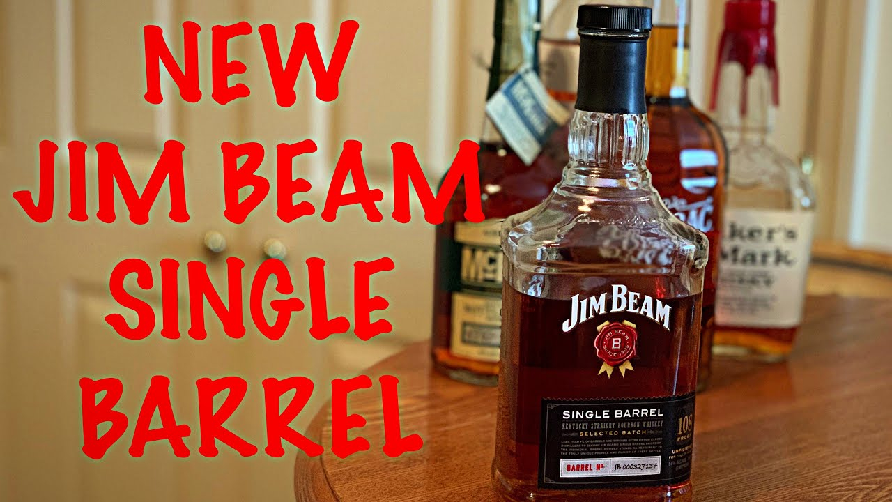 jim-beam-rebate-2022-rebate2022