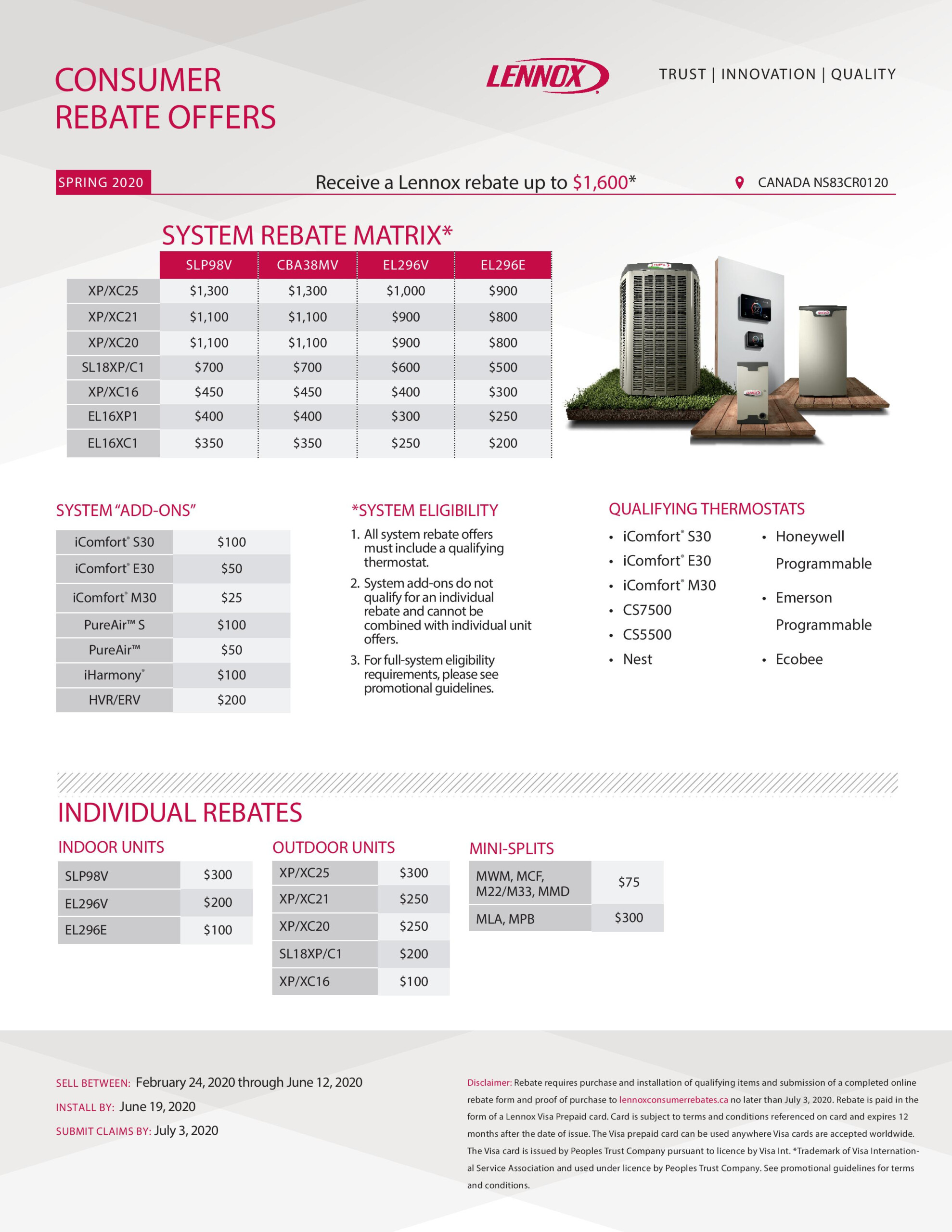 Xcel Water Heater Rebate 2023 Rebate2022