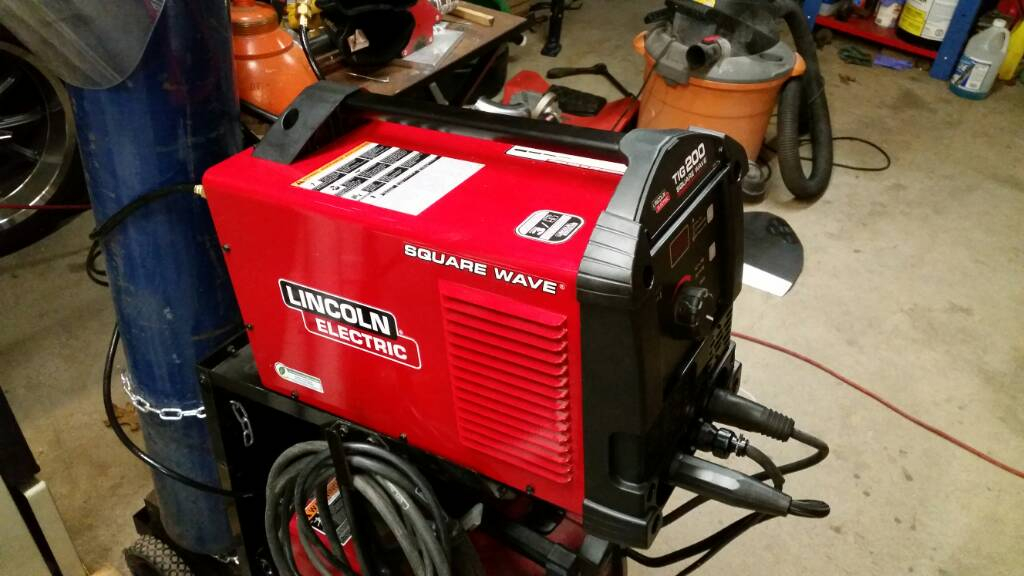 Lincoln Square Wave 200 Rebate 2022 Rebate2022