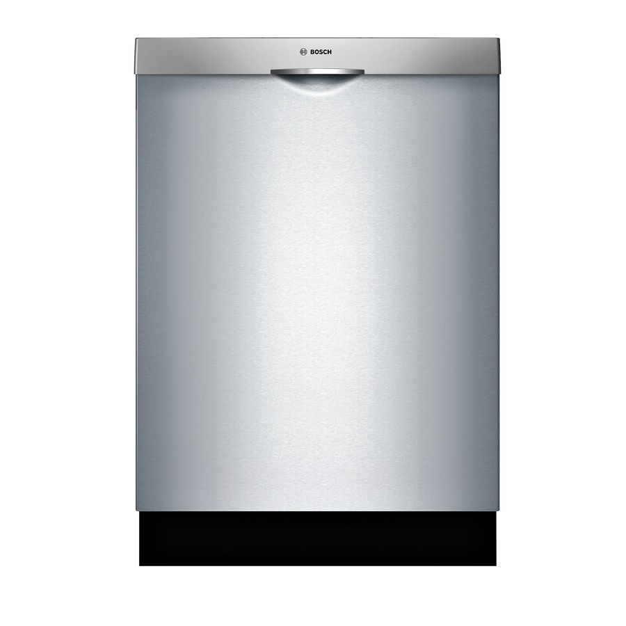 Bosch Dishwasher Rebate Form 2023 Bosch Dishwasher Rebate Form 2023