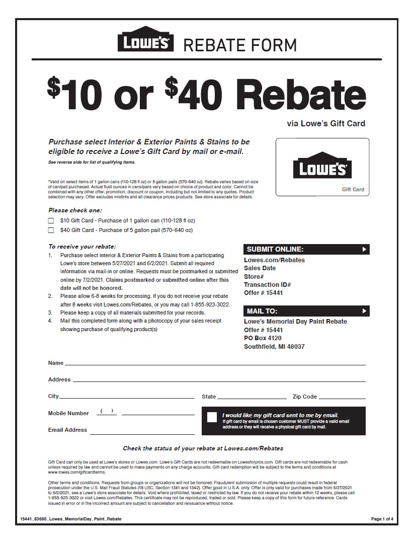 elanco-printable-rebate-form-rebate2022