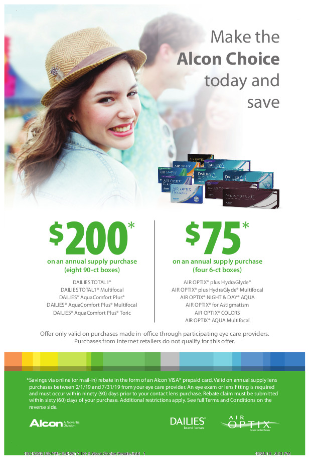 alcon-rebate-code-october-2023-alconrebate