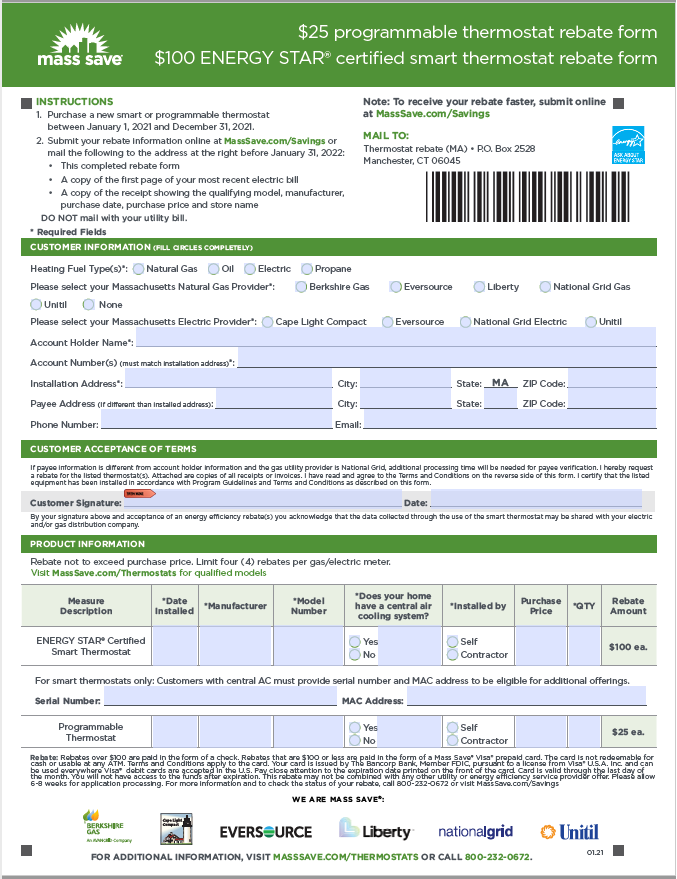 massachusetts-rebates-rebate2022