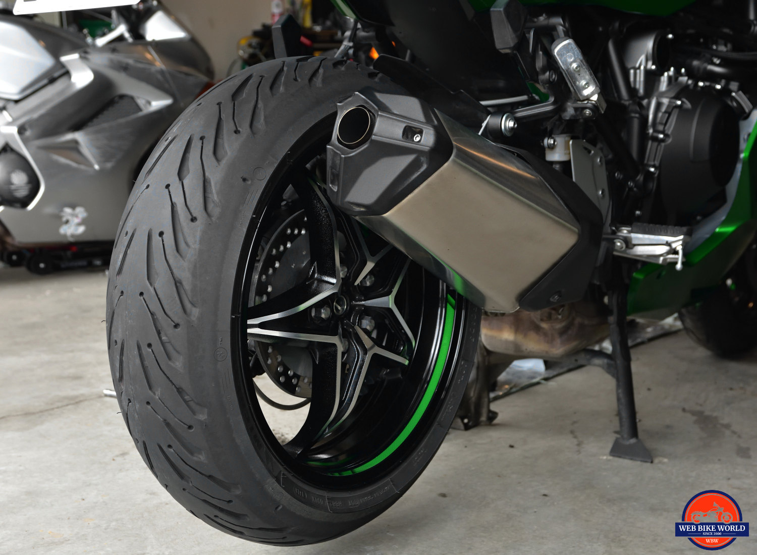 michelin-motorcycle-tire-rebates-2022-rebate2022