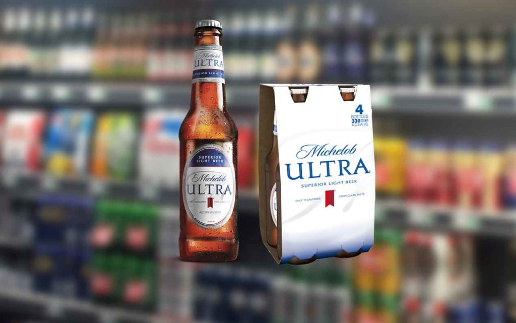 michelob-ultra-jason-keeven-creative