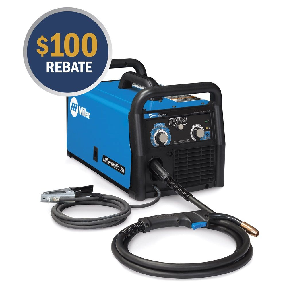 millermatic-211-rebate-2023-rebate2022