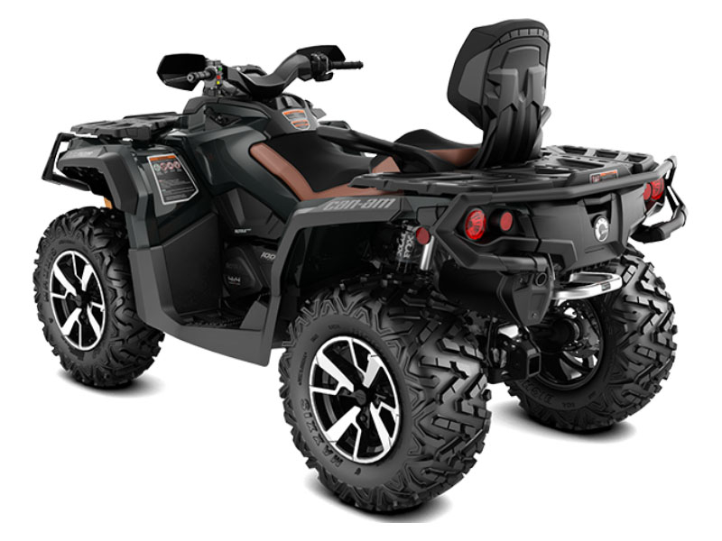 can-am-rebates-2022-rebate2022