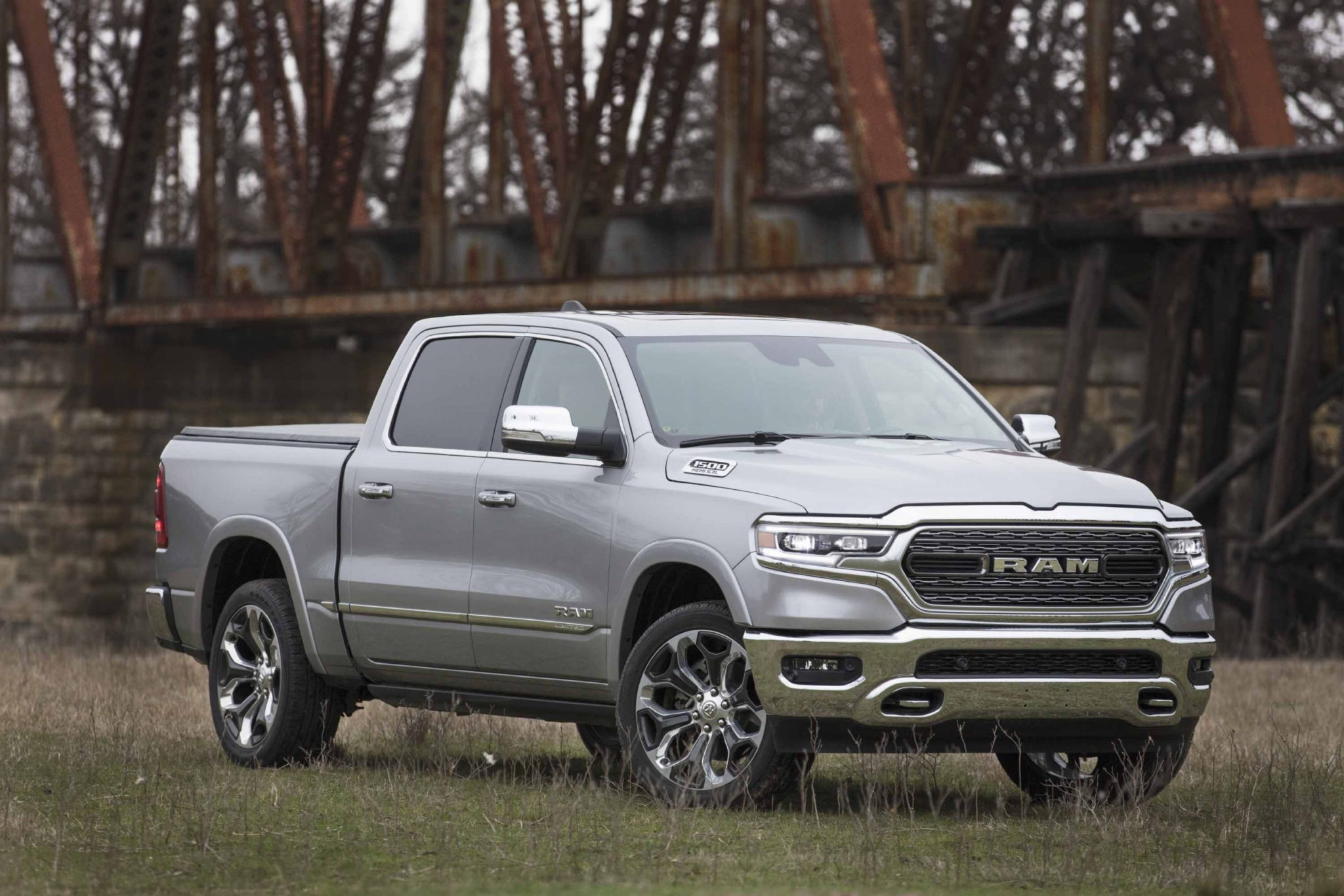 New 2024 Dodge Ram 1500 Diesel Specs Review Cost 2021 Dodge New 2022 Dodge Ram 1500 Diesel Specs Review Cost 2021 Dodge