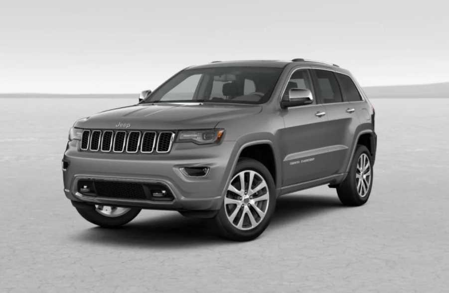 2021-jeep-grand-cherokee-deals-rebates-incentives-nadaguides