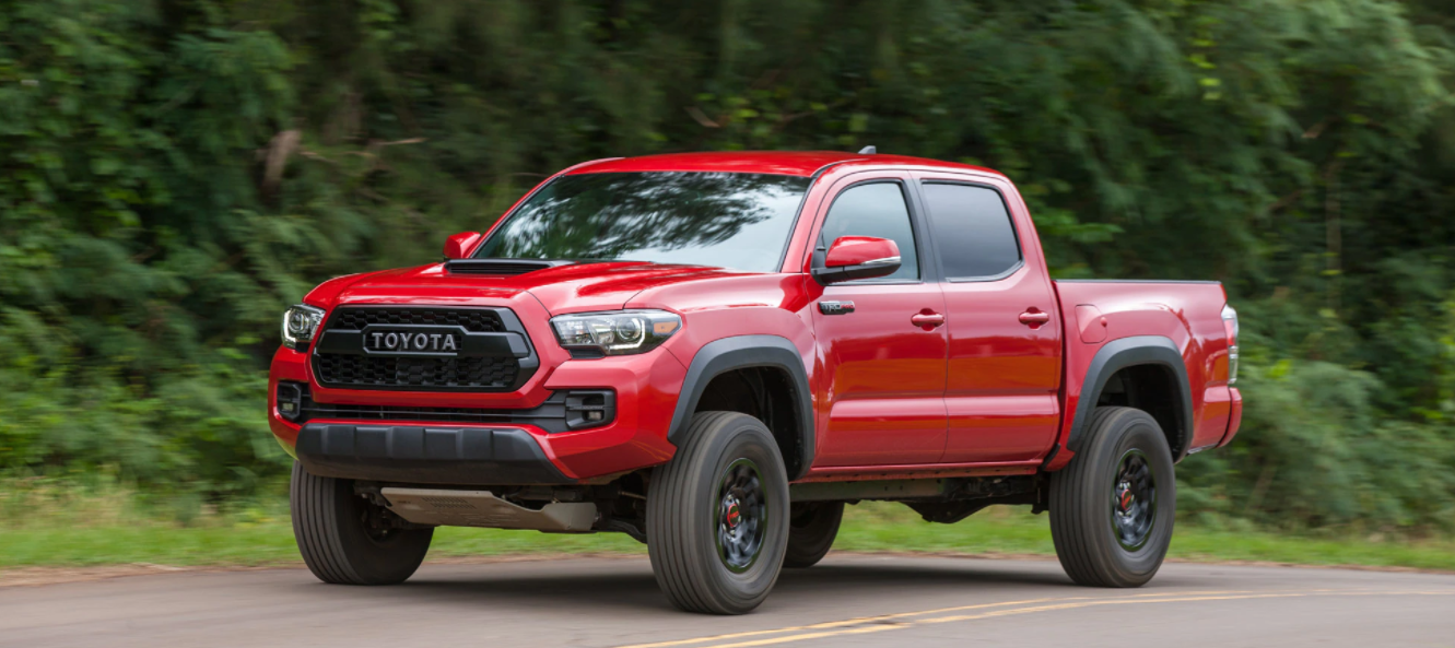 2022-toyota-tacoma-trail-edition-photo-gallery-rebate2022