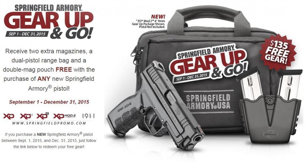 springfield-armory-rebates-2023-rebate2022