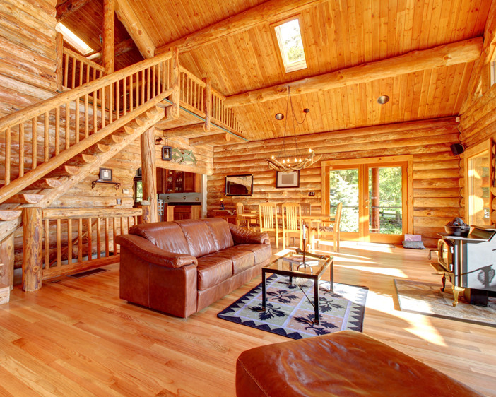 Nj Homestead Rebate 2019 Deadline Carfare Me 2019 2020 Nj Homestead Rebate 2019 Deadline Carfare me 2019 2020