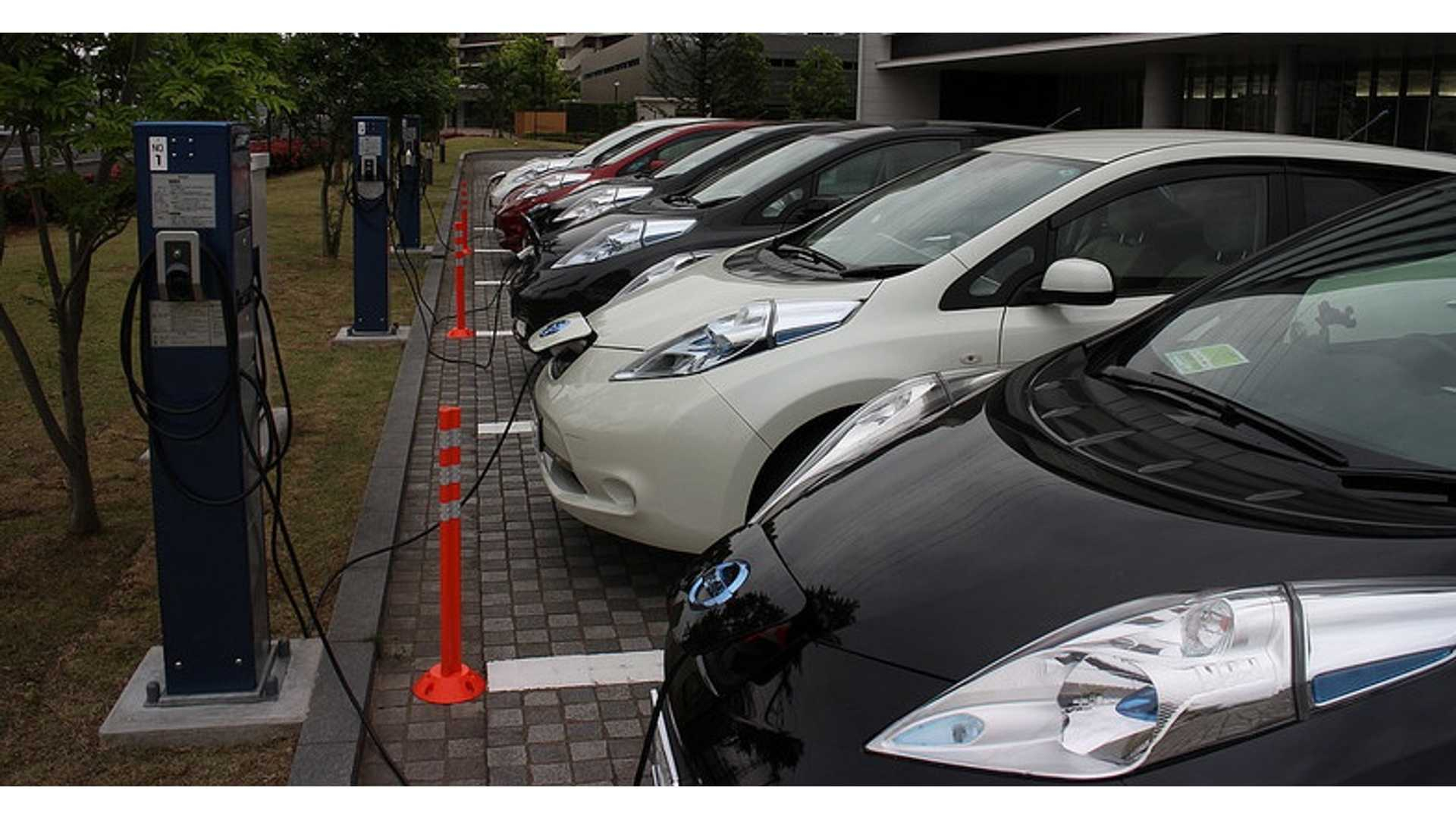 illinois-epa-opens-second-round-of-electric-vehicle-rebates-chronicle