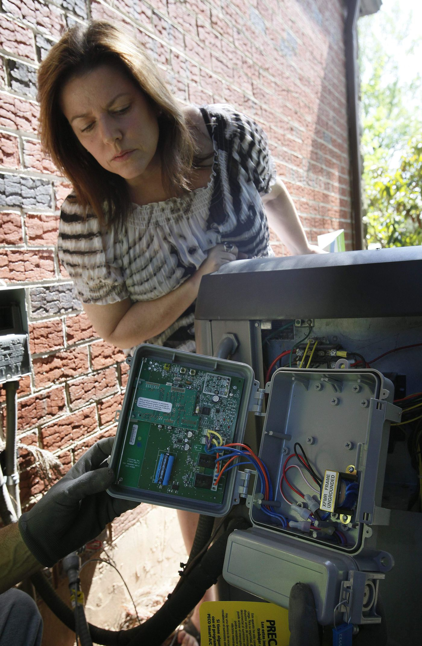 Peco Air Conditioner Rebate Facebook Buy On Or After January 1 Peco Air Conditioner Rebate Facebook Buy On Or After January 1
