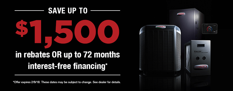 Peco Air Conditioner Rebate HVAC Maintenance Checklist Annual Air Peco Air Conditioner Rebate HVAC Maintenance Checklist Annual Air