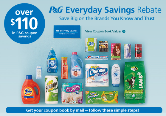 costco-offers-rebate-on-p-g-purchases-path-to-purchase-iq