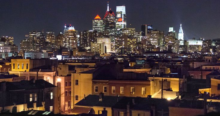 Proposed PECO Rate Increase Would Cost Customers Nearly 10 More Each Proposed PECO Rate Increase Would Cost Customers Nearly 10 More Each