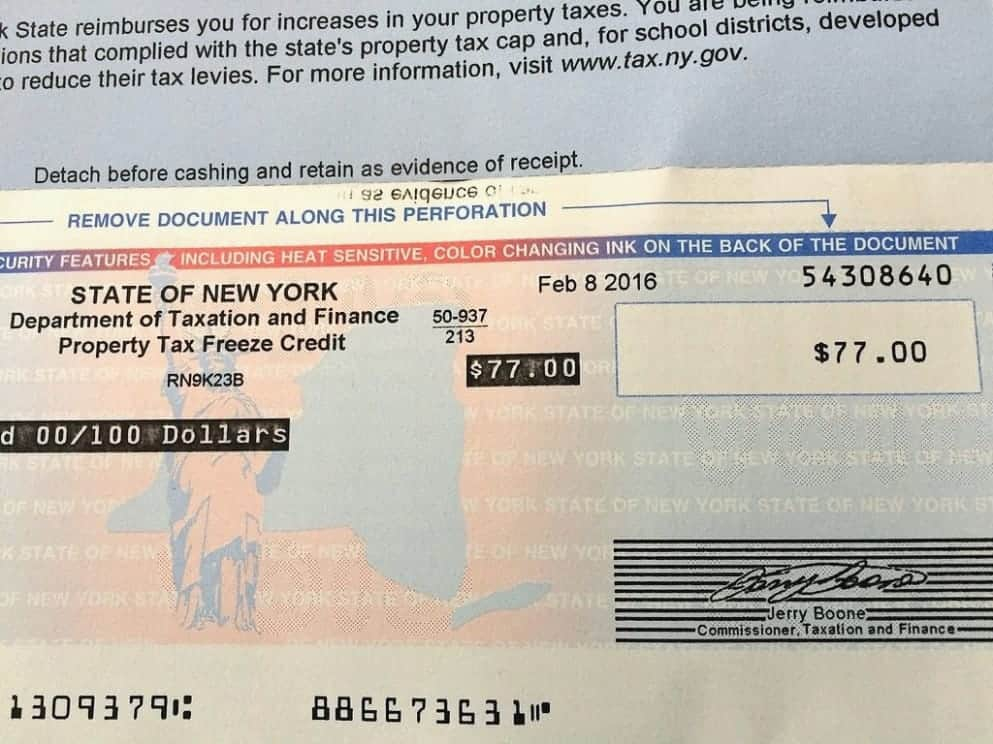 nys-star-rebate-check-2023-rebate2022