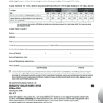 Rebate Fill Out And Sign Printable PDF Template SignNow
