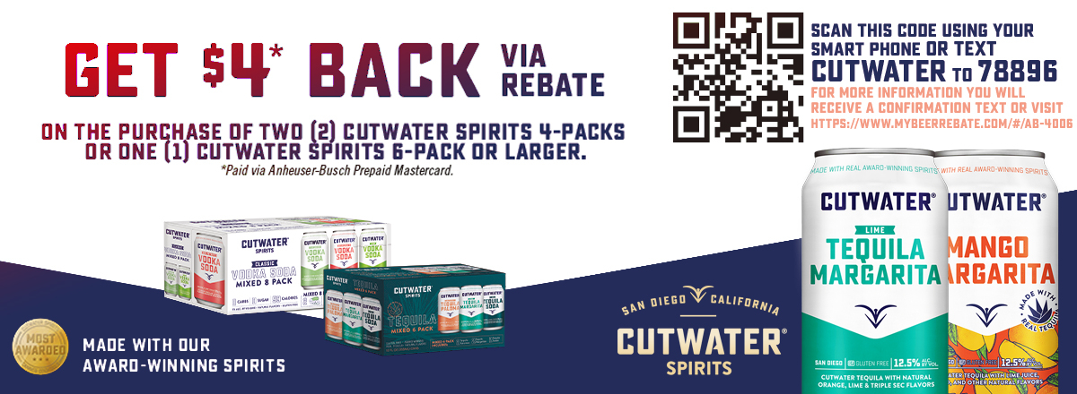 Rebates Buy Rite Liquors Hopewell Super Buy Rite Rebates Buy Rite Liquors Hopewell Super Buy Rite